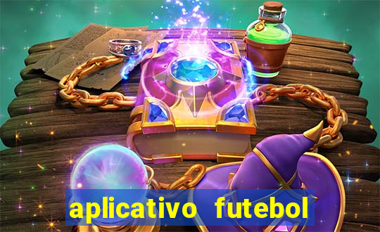 aplicativo futebol da hora 4.5